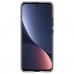 Чохол до мобільного телефона BeCover Xiaomi 12T / 12T Pro Transparancy (708102)