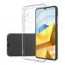 Чехол для мобильного телефона BeCover Poco M5 4G Transparancy (708113)