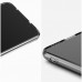 Чехол для мобильного телефона BeCover Poco M5 4G Transparancy (708113)