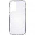 Чехол для мобильного телефона BeCover Poco X4 Pro 5G Transparancy (708114)