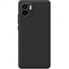 Чехол для мобильного телефона BeCover Xiaomi Redmi A1/A2 Black (708117)