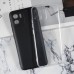 Чехол для мобильного телефона BeCover Xiaomi Redmi A1/A2 Black (708117)