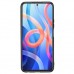 Чехол для мобильного телефона BeCover Xiaomi Redmi 10 2021/10 2022 Black (708120)