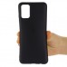 Чехол для мобильного телефона BeCover Xiaomi Redmi 10 2021/10 2022 Black (708120)