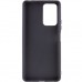 Чехол для мобильного телефона BeCover Poco M5 4G Black (708112)