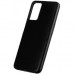 Чехол для мобильного телефона BeCover Realme 9i Black (708123)