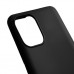 Чехол для мобильного телефона BeCover Realme 9i Black (708123)