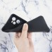 Чехол для мобильного телефона BeCover Realme C35 Black (708125)