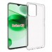 Чехол для мобильного телефона BeCover Realme C35 Transparancy (708122)
