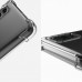 Чехол для мобильного телефона BeCover Anti-Shock Apple iPhone 14 Pro Clear (708244)