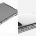 Чехол для мобильного телефона BeCover Anti-Shock Apple iPhone 14 Pro Clear (708244)