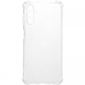 Чохол до мобільного телефона BeCover Anti-Shock Samsung Galaxy A13 5G SM-A136 / A04s SM-A047 Clear (708249)
