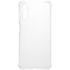 Чохол до мобільного телефона BeCover Anti-Shock Samsung Galaxy A13 5G SM-A136 / A04s SM-A047 Clear (708249)