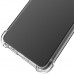 Чохол до мобільного телефона BeCover Anti-Shock Samsung Galaxy A13 5G SM-A136 / A04s SM-A047 Clear (708249)