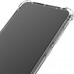 Чохол до мобільного телефона BeCover Anti-Shock Samsung Galaxy A13 5G SM-A136 / A04s SM-A047 Clear (708249)