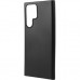 Чохол до мобільного телефона BeCover Samsung Galaxy S22 Ultra 5G SM-S908 Black (708255)