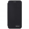 Чохол до мобільного телефона BeCover Exclusive Samsung Galaxy A32 5G SM-A326 Black (708253)