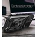 Чохол до мобільного телефона BeCover Military Apple iPhone 14 Pro Max Black (708176)