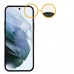 Чохол до мобільного телефона BeCover Military Apple iPhone 14 Pro Max Black (708176)