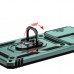 Чехол для мобильного телефона BeCover Military Samsung Galaxy A04 SM-A045 Dark Green (708217)