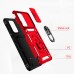 Чехол для мобильного телефона BeCover Military Samsung Galaxy A04 SM-A045 Red (708218)
