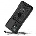 Чехол для мобильного телефона BeCover Military Xiaomi Redmi 10 2022 / 10 Prime 2022 Black (708219)