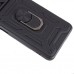 Чохол до мобільного телефона BeCover Military Motorola Moto E30 / E40 Black (708182)