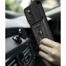 Чохол до мобільного телефона BeCover Military Google Pixel 6A Black (708824)