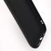 Чехол для мобильного телефона BeCover Motorola Moto E13 Black (708815)