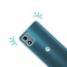 Чехол для мобильного телефона BeCover Motorola Moto E13 Transparancy (708819)