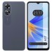 Чехол для мобильного телефона BeCover Oppo A17 Transparancy (708650)
