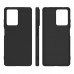 Чехол для мобильного телефона BeCover Poco X5 Pro 5G Black (708822)