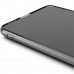 Чехол для мобильного телефона BeCover Poco X5 Pro 5G Black (708822)