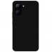 Чехол для мобильного телефона BeCover Realme C33 Black (708667)