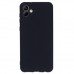 Чохол до мобільного телефона BeCover Samsung Galaxy A04e SM-A042 Black (708810)