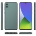 Чехол для мобильного телефона BeCover Samsung Galaxy A04e SM-A042 Transparancy (708811)