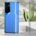 Чехол для мобильного телефона BeCover Tecno POVA Neo 2 (LG6n) Transparancy (708664)