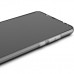 Чохол до мобільного телефона BeCover ZTE Blade V40 Vita Transparancy (708655)