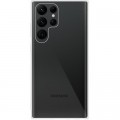 Чохол до мобільного телефона BeCover Samsung Galaxy S23 Ultra SM-S918 Transparancy (708920)