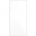 Чохол до мобільного телефона BeCover Samsung Galaxy S23 Ultra SM-S918 Transparancy (708920)