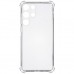 Чохол до мобільного телефона BeCover Anti-Shock Samsung Galaxy S22 Ultra 5G SM-S908 Clear (708900)
