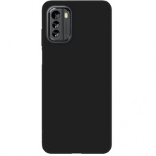 Чехол для мобильного телефона BeCover Nokia G22 Black (708975)