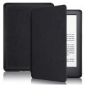 Чехол для электронной книги BeCover Ultra Slim Amazon Kindle 11th Gen. 2022 6