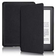 Чохол до електронної книги BeCover Ultra Slim Amazon Kindle 11th Gen. 2022 6