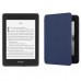 Чохол до електронної книги BeCover Ultra Slim Amazon Kindle 11th Gen. 2022 6