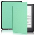 Чехол для электронной книги BeCover Ultra Slim Amazon Kindle 11th Gen. 2022 6