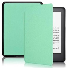 Чохол до електронної книги BeCover Ultra Slim Amazon Kindle 11th Gen. 2022 6