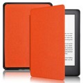 Чехол для электронной книги BeCover Ultra Slim Amazon Kindle 11th Gen. 2022 6