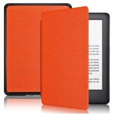 Чехол для электронной книги BeCover Ultra Slim Amazon Kindle 11th Gen. 2022 6