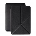 Чохол до електронної книги BeCover Ultra Slim Origami Amazon Kindle 11th Gen. 2022 6